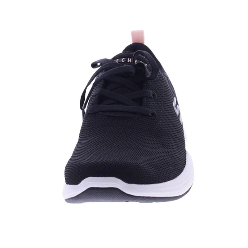 SKECHERS Sketch - Lab Running Shoes SKW72 - Runner