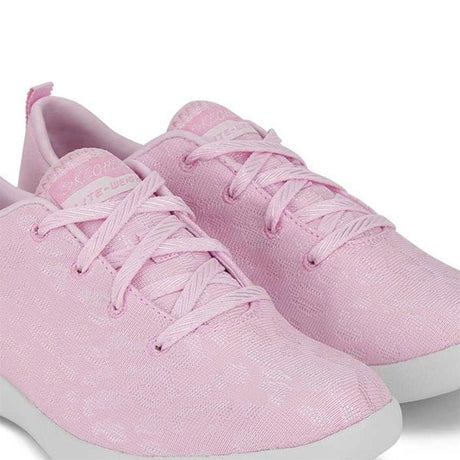 SKECHERS SPECTRUM SHOES WOMEN 149066 - LAV SKW123 - Runner