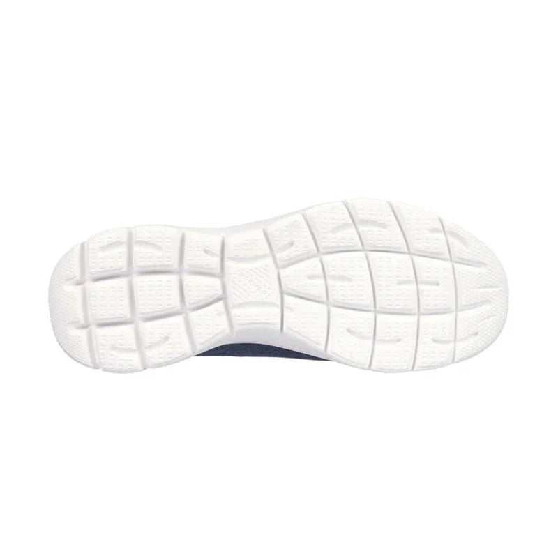 SKECHERS Summits - Fun Flair Lifestyle Shoes SKW57 - Runner