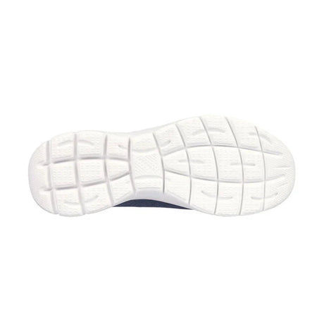 SKECHERS Summits - Fun Flair Lifestyle Shoes SKW57 - Runner