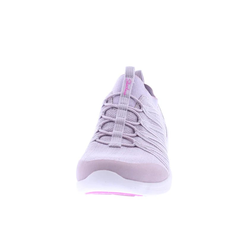 SKECHERS SUNSHINE GLOW 104117 - MVE WOMEN SHOES SKW129 - Runner