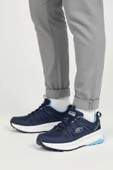 SKECHERS Switch Back SKW70 - Runner