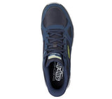 Skechers TRACK - EZRAL 233039 - NVLM SKM162 - Runner