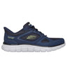 SKECHERS TRACK - EZRAL 233039W - NVLM SKM170 - Runner