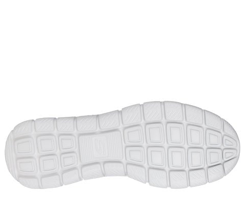 SKECHERS TRACK - EZRAL 233039W - NVLM SKM170 - Runner
