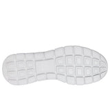 SKECHERS TRACK - EZRAL 233039W - NVLM SKM170 - Runner