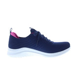 SKECHERS Ultra Flex 2.0 SKW46 - Runner