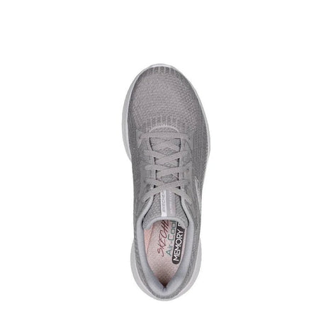 SKECHERS Ultra Flex 3.0 - Best Time - 149705 - LTGY - SKW115 - Runner