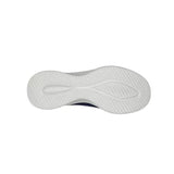 SKECHERS Ultra Flex 3.0 Everyday Shoes - Classic Soft 149858 - NVY SKW143 - Runner