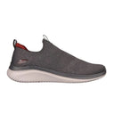 Skechers Ultra Flex 3.0 Lifestyle Shoes 232337 - CCRD SKM101 - Runner