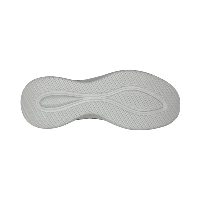 Skechers Ultra Flex 3.0 Lifestyle Shoes 232337 - CCRD SKM101 - Runner