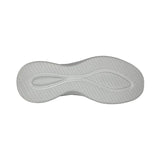 Skechers Ultra Flex 3.0 Lifestyle Shoes 232337 - CCRD SKM101 - Runner