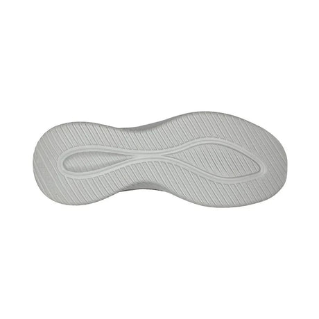 Skechers Ultra Flex 3.0 Lifestyle Shoes 232337 - CCRD SKM101 - Runner
