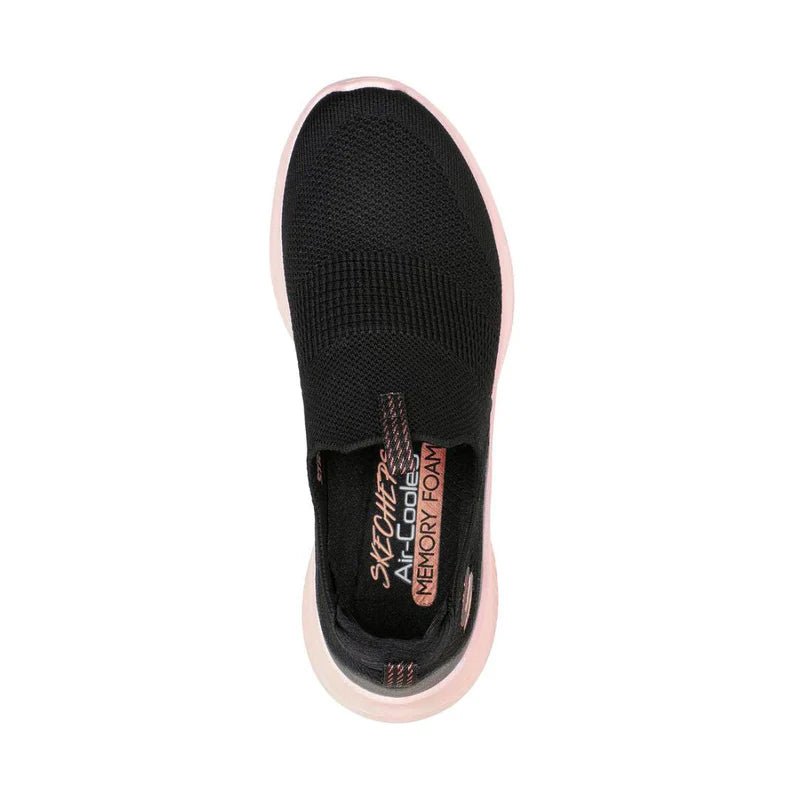 SKECHERS Ultra Flex 3.0 Lifestyle Shoes SKW51 - Runner