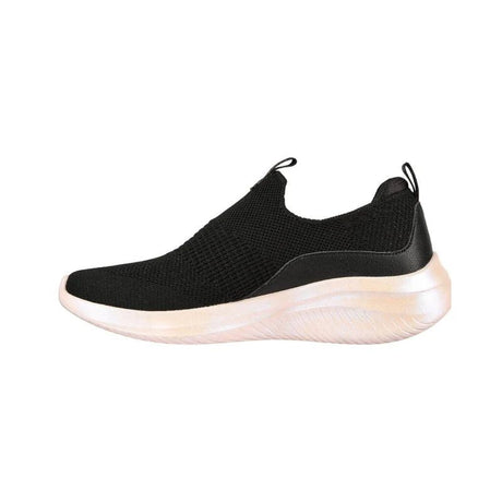 SKECHERS Ultra Flex 3.0 Lifestyle Shoes SKW51 - Runner