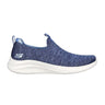 SKECHERS Ultra Flex 3.0 - Navy SKW55 - Runner