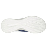 SKECHERS Ultra Flex 3.0 - Navy SKW55 - Runner