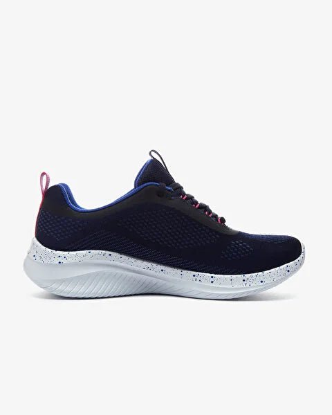 SKECHERS ULTRA FLEX 3.0 - NEW HORIZON - 149851 - NVPK SKW134 - Runner