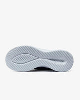 SKECHERS ULTRA FLEX 3.0 - NEW HORIZON - 149851 - NVPK SKW134 - Runner