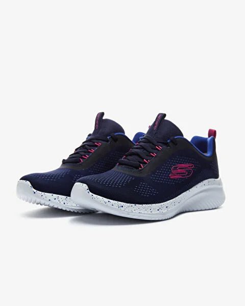 SKECHERS ULTRA FLEX 3.0 - NEW HORIZON - 149851 - NVPK SKW134 - Runner