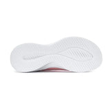 SKECHERS Ultra Flex 3.0 - Soft Classics SKW53 - Runner