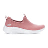 SKECHERS Ultra Flex 3.0 - Soft Classics SKW53 - Runner