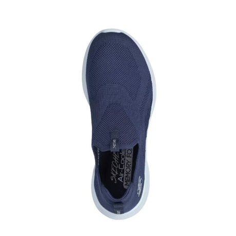 SKECHERS Ultrs Flex 3.0 Lifestyle Shoes SKW74 - Runner