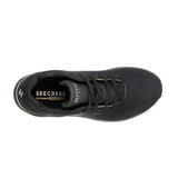 Skechers Uno Stand on Air - 73690 - BBK - SKW87 - Runner