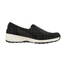 SKECHERS Up - Lifted Lifestyle Shoes 100454 - BKW SKW137 - Runner