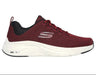 SKECHERS Vapor Foam - Varien 232626 - BUBK SKM124 - Runner