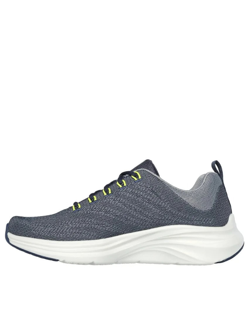SKECHERS Vapor Foam - Varien 232626 - NVGY SKM121 - Runner