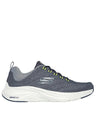 SKECHERS Vapor Foam - Varien 232626 - NVGY SKM121 - Runner