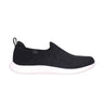 Skechers Vapor Lifestyle Shoes - 104486 - BKCC - SKW84 - Runner