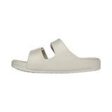 SKECHERS Women TH EMBROIDERED SLIDE SLW122 - Runner