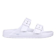 SKECHERS Women TH EMBROIDERED SLW126 - Runner