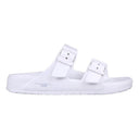 SKECHERS Women TH EMBROIDERED SLW126 - Runner