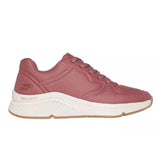 SKECHERS Women's Arch Comfort B Sweet - 117560 - ROS - SKW116 - Runner