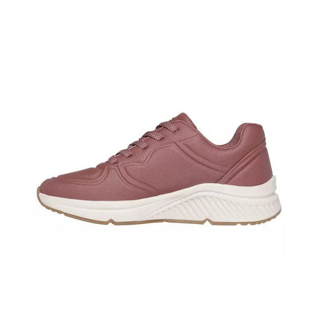 SKECHERS Women's Arch Comfort B Sweet - 117560 - ROS - SKW116 - Runner