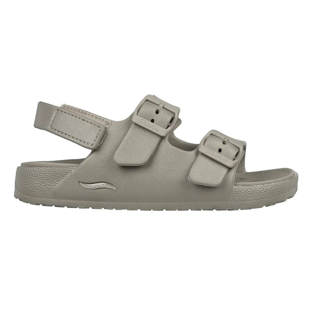 SKECHERS women's Arch Fit Cali Breeze 2.0 Sandal SLW13 - Runner