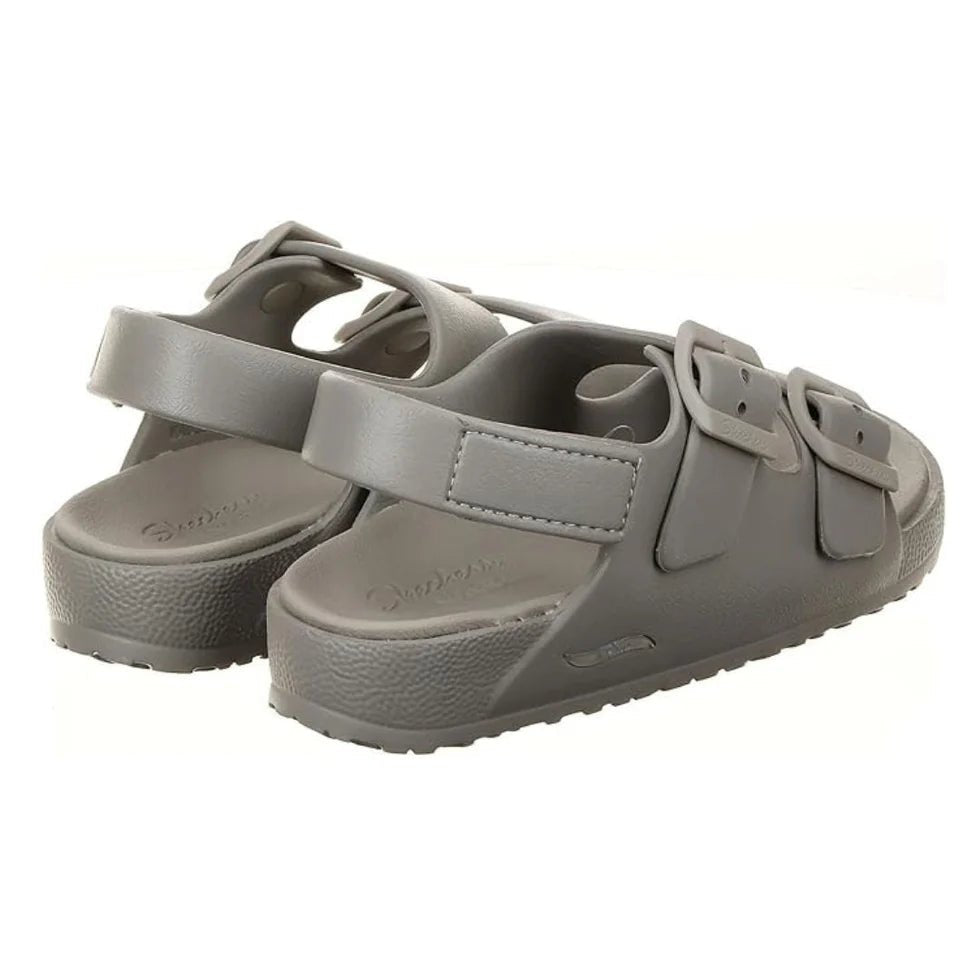 SKECHERS women's Arch Fit Cali Breeze 2.0 Sandal SLW13 - Runner