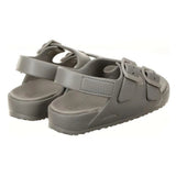 SKECHERS women's Arch Fit Cali Breeze 2.0 Sandal SLW13 - Runner