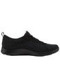 SKECHERS Women's Arch Fit Refine Lavish Wish Sneakers 104272 - BBK SKW132 - Runner