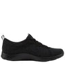 SKECHERS Women's Arch Fit Refine Lavish Wish Sneakers 104272 - BBK SKW132 - Runner