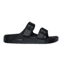 SKECHERS Arch Fit Cali Breeze SLW72