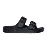 SKECHERS Arch Fit Cali Breeze SLW72