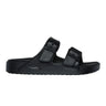 SKECHERS Arch Fit Cali Breeze SLW72