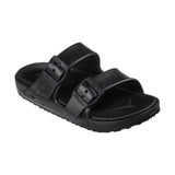 SKECHERS Arch Fit Cali Breeze SLW72