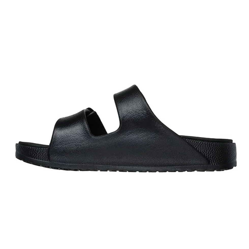 SKECHERS Arch Fit Cali Breeze SLW72
