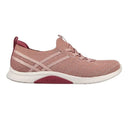 SKECHERS Women's Esla Every Move Slip Ons 104181 - ROS SKW131 - Runner