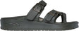 SKECHERS women's Foamies Arch Fit Cali Breeze 2.0 - Poppy Sanda SLW57 - Runner